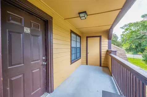 360 Lake Ontario Court Altamonte Springs FL 32701