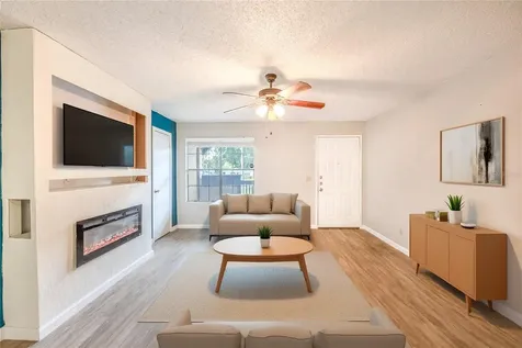 360 Lake Ontario Court Altamonte Springs FL 32701