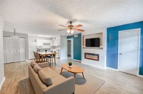 360 Lake Ontario Court Altamonte Springs FL 32701