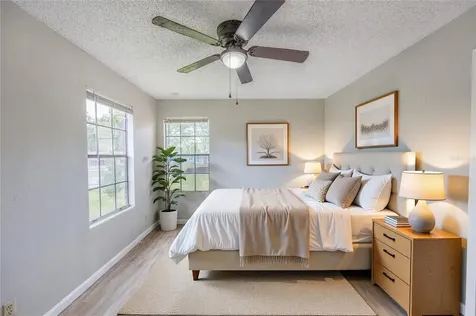 360 Lake Ontario Court Altamonte Springs FL 32701