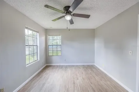 360 Lake Ontario Court Altamonte Springs FL 32701