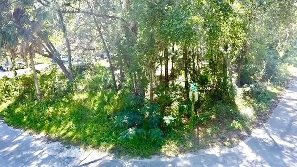 2790 NE 49th Avenue Ocala FL 34470