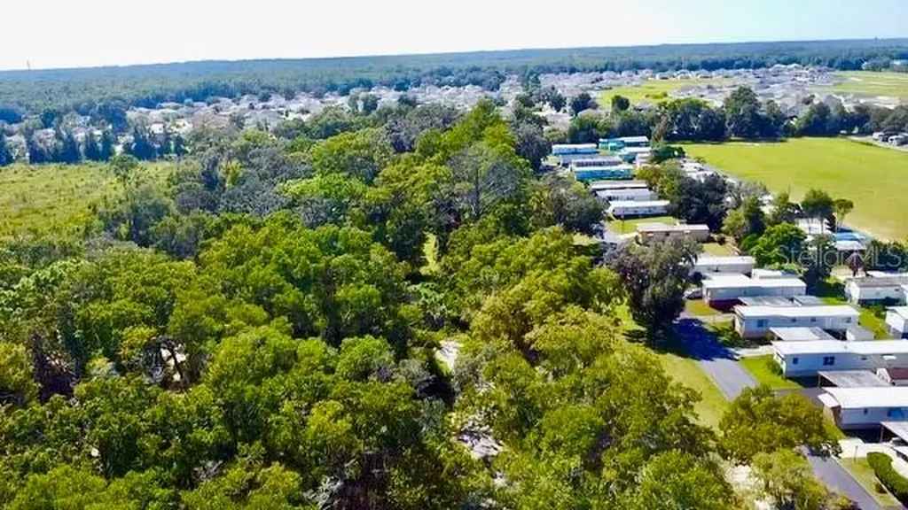 2790 NE 49th Avenue Ocala FL 34470
