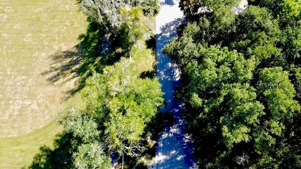 2790 NE 49th Avenue Ocala FL 34470