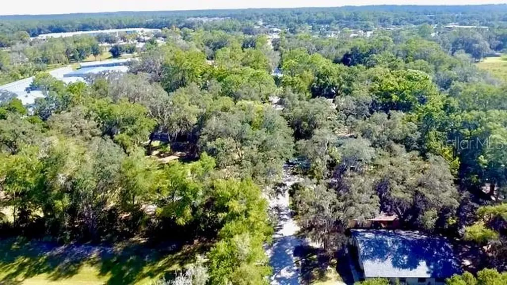2790 NE 49th Avenue Ocala FL 34470