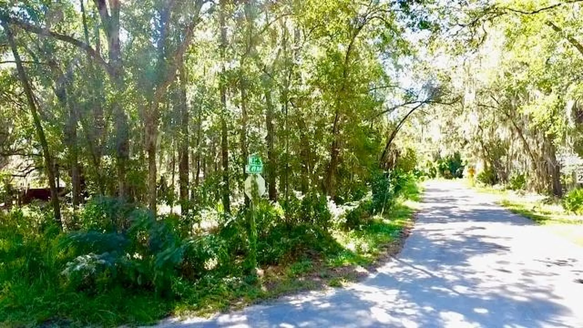 2790 NE 49th Avenue Ocala FL 34470