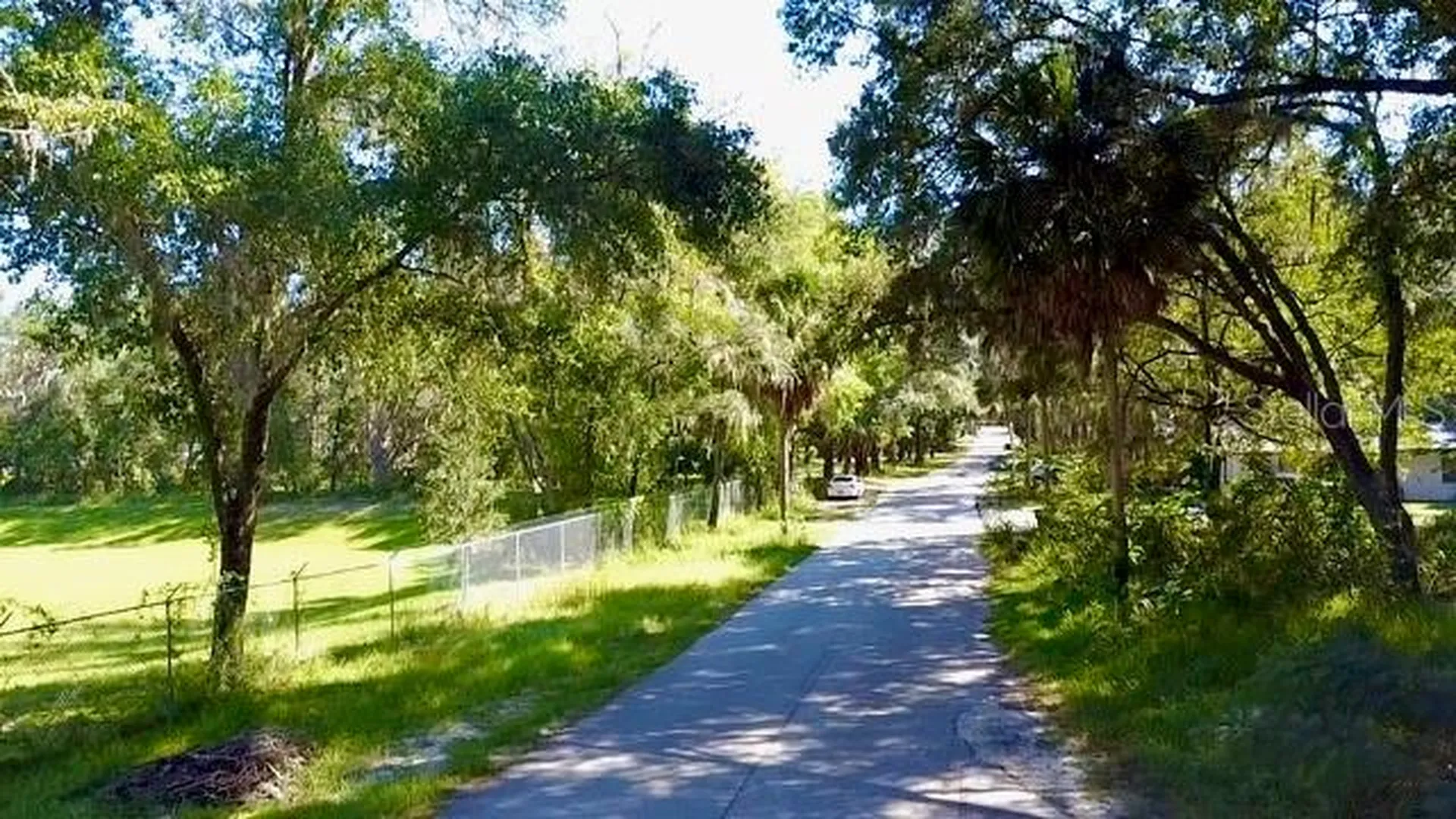2790 NE 49th Avenue Ocala FL 34470