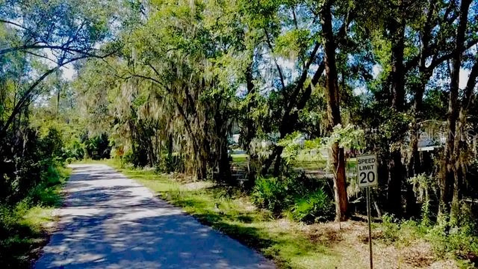 2790 NE 49th Avenue Ocala FL 34470