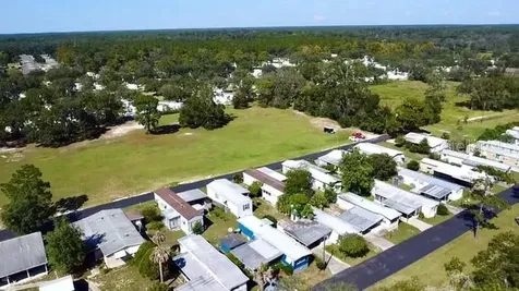 2790 NE 49th Avenue Ocala FL 34470
