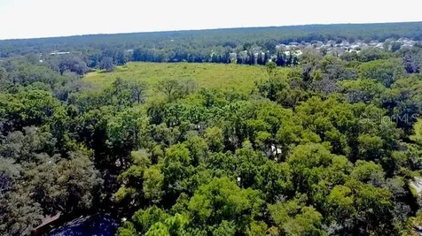 2790 NE 49th Avenue Ocala FL 34470