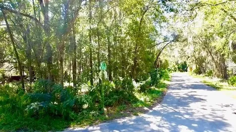 2790 NE 49th Avenue Ocala FL 34470