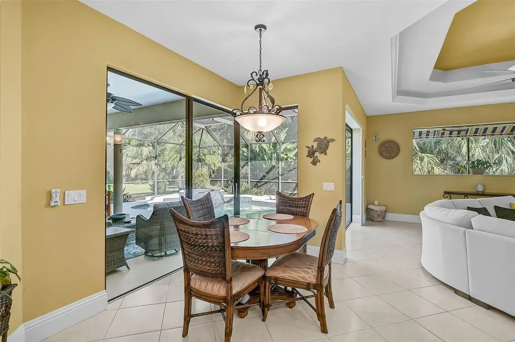 11420 Savannah Lakes Drive Parrish FL 34219
