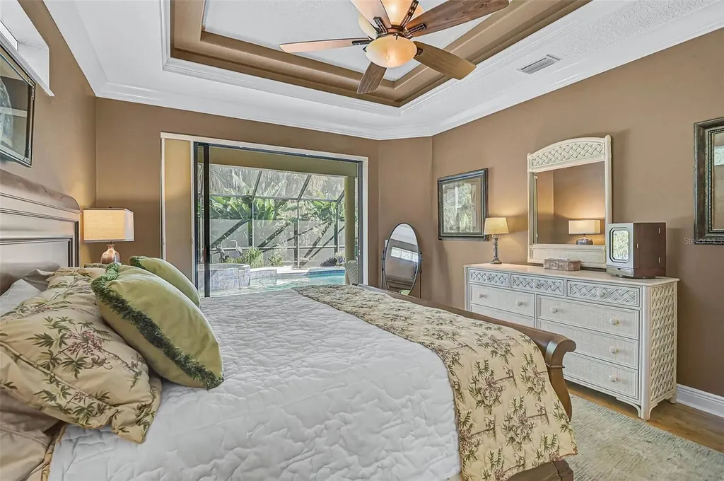 11420 Savannah Lakes Drive Parrish FL 34219