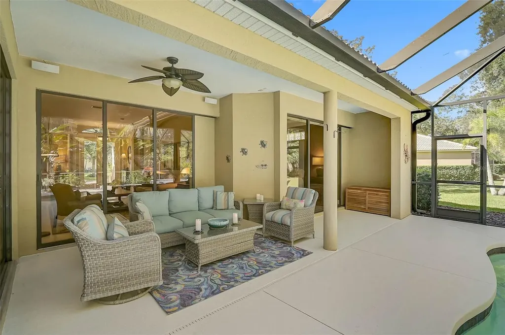 11420 Savannah Lakes Drive Parrish FL 34219
