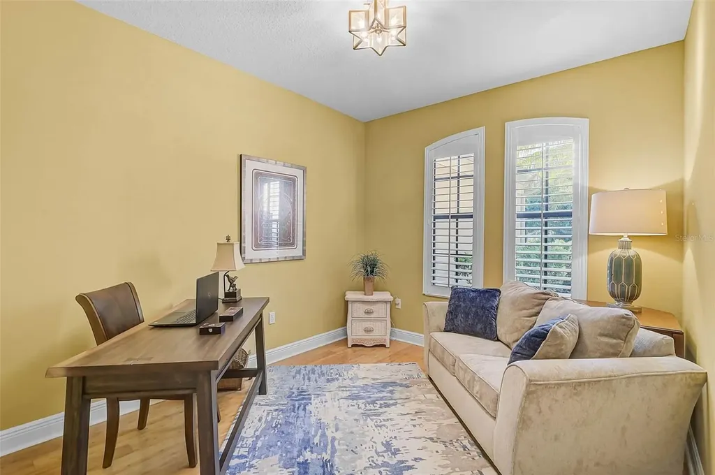 11420 Savannah Lakes Drive Parrish FL 34219