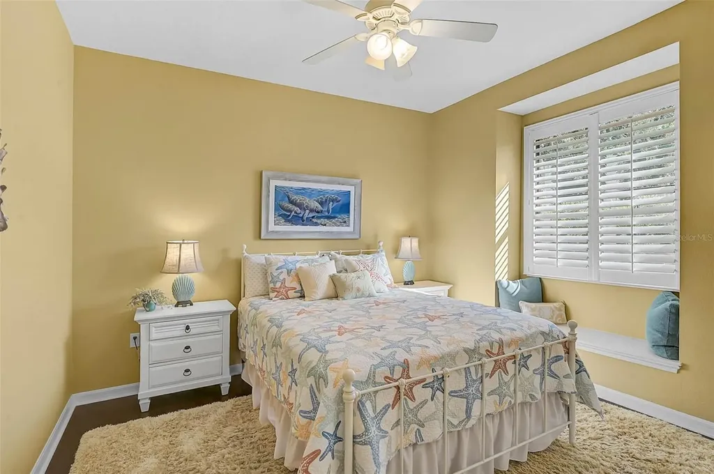 11420 Savannah Lakes Drive Parrish FL 34219
