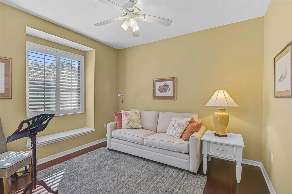 11420 Savannah Lakes Drive Parrish FL 34219