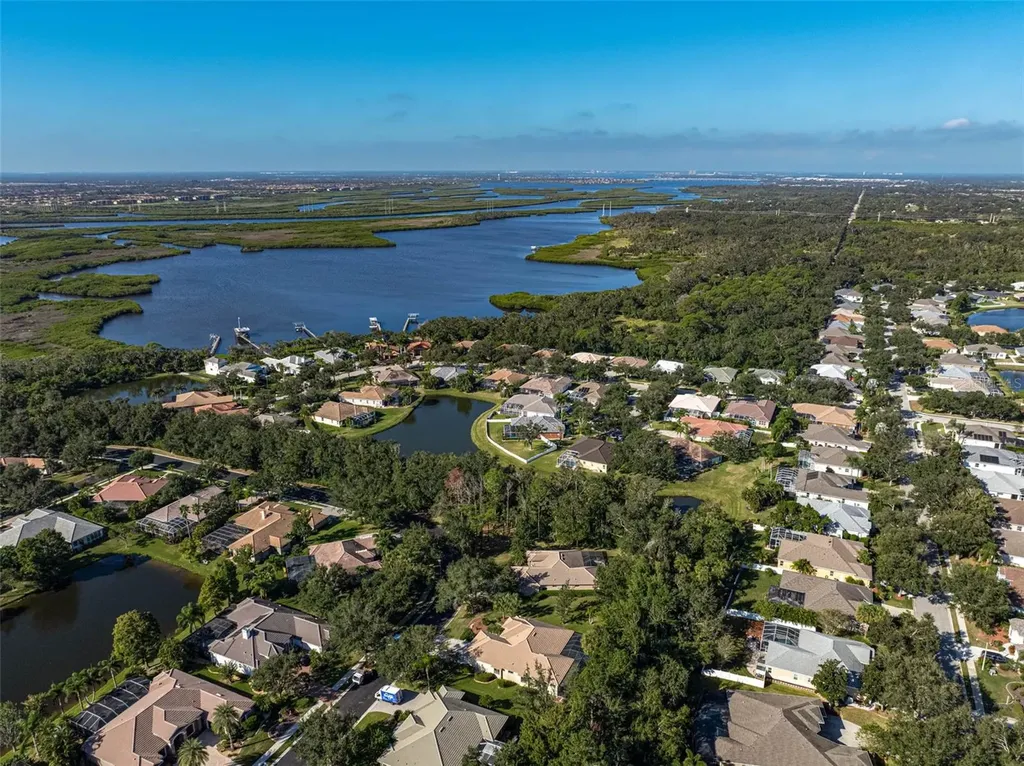 11420 Savannah Lakes Drive Parrish FL 34219