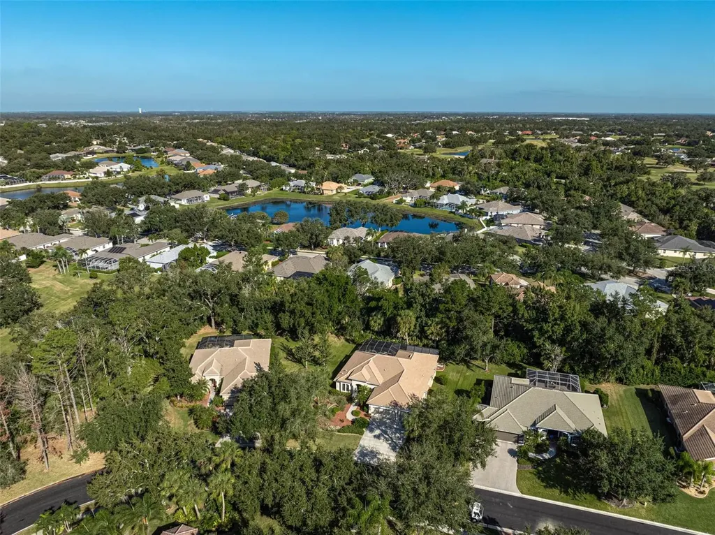 11420 Savannah Lakes Drive Parrish FL 34219