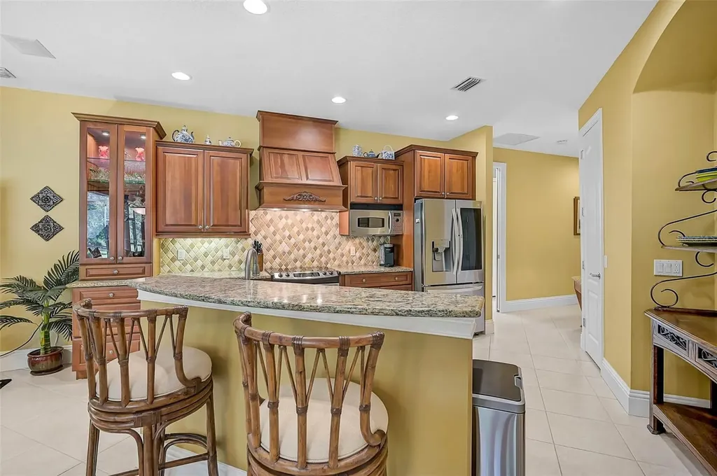 11420 Savannah Lakes Drive Parrish FL 34219