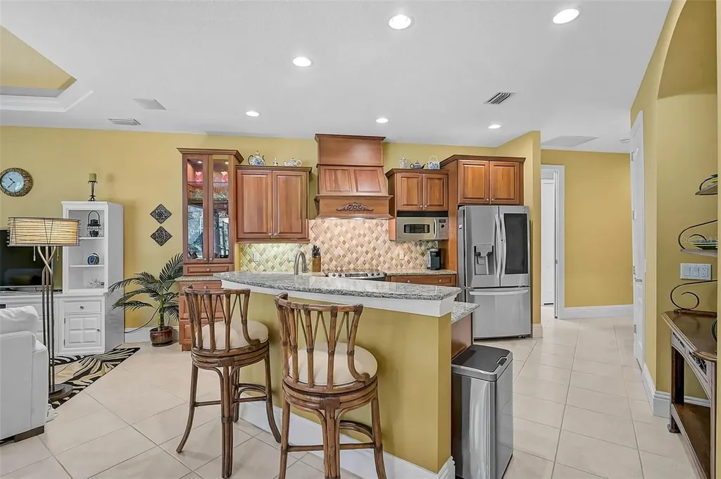 11420 Savannah Lakes Drive Parrish FL 34219