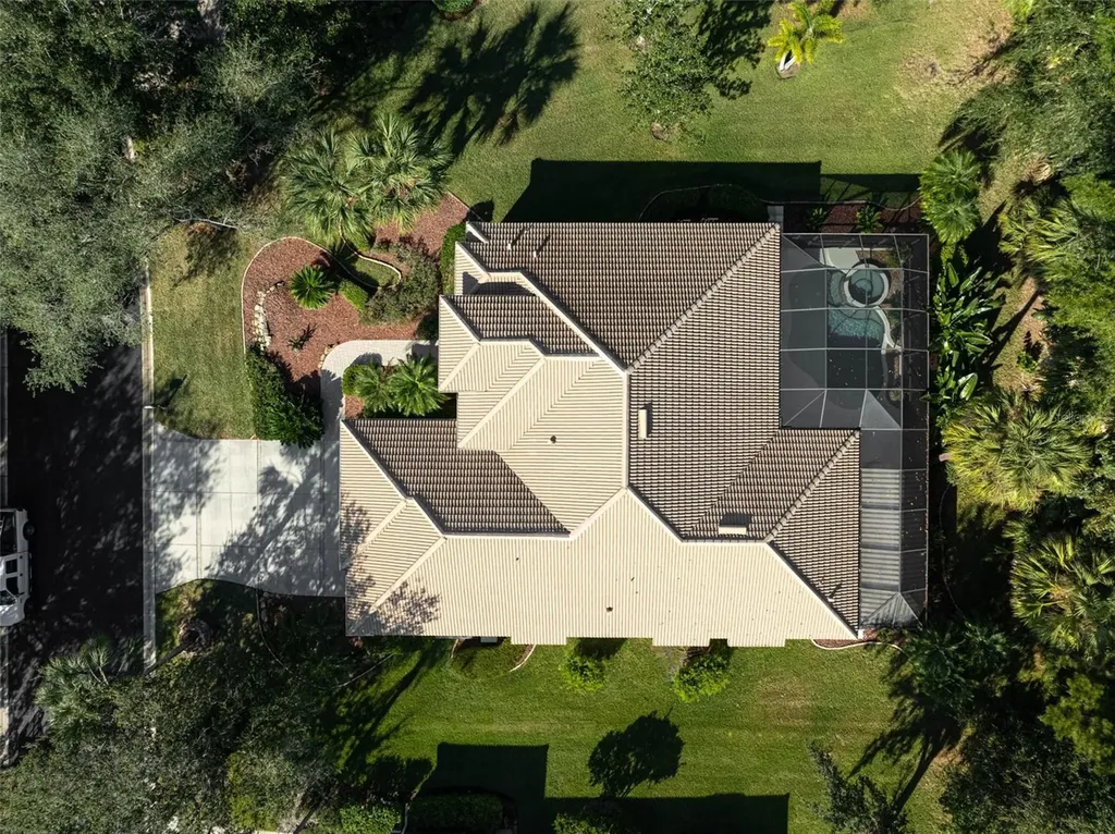 11420 Savannah Lakes Drive Parrish FL 34219