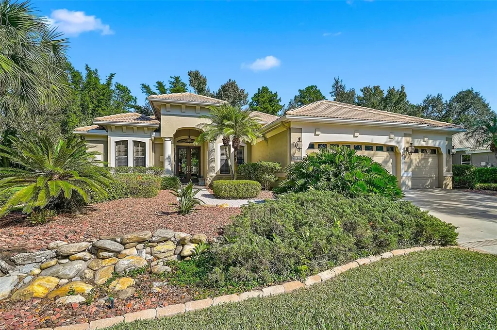 11420 Savannah Lakes Drive Parrish FL 34219