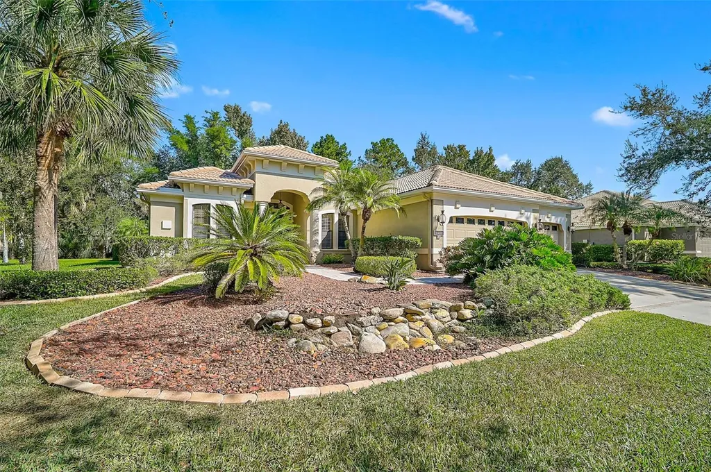11420 Savannah Lakes Drive Parrish FL 34219