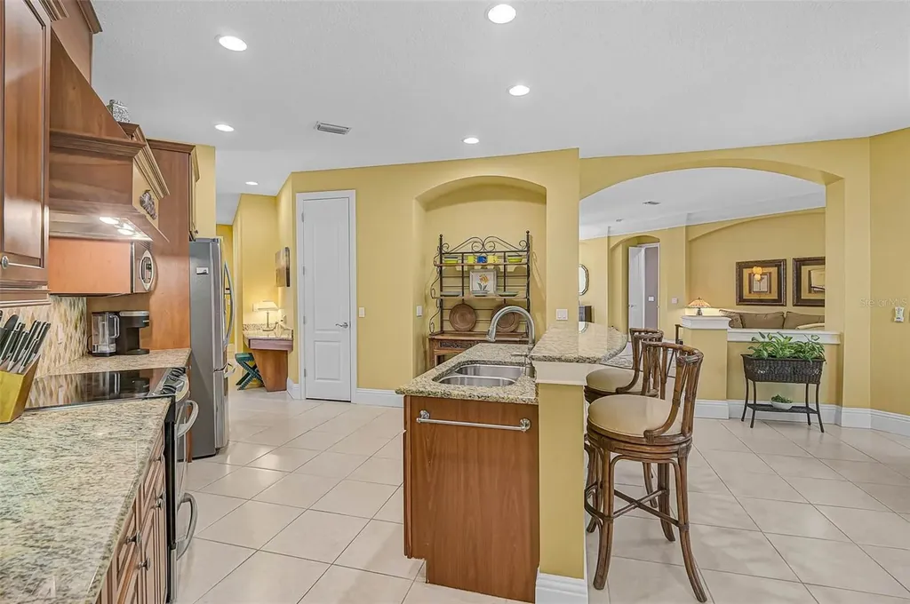11420 Savannah Lakes Drive Parrish FL 34219