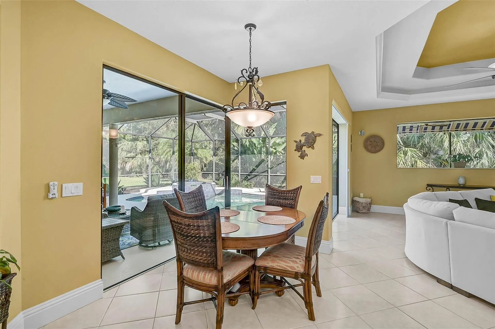 11420 Savannah Lakes Drive Parrish FL 34219