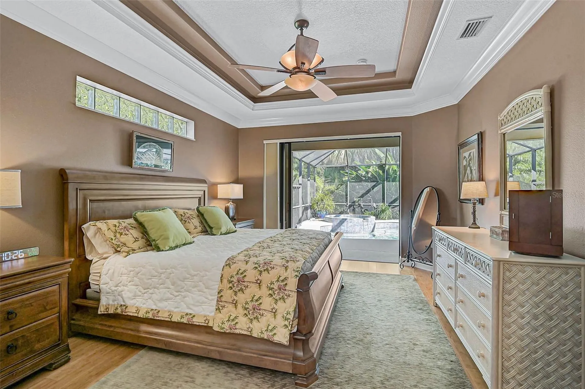 11420 Savannah Lakes Drive Parrish FL 34219