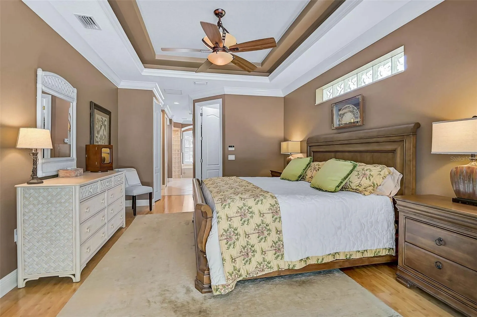 11420 Savannah Lakes Drive Parrish FL 34219