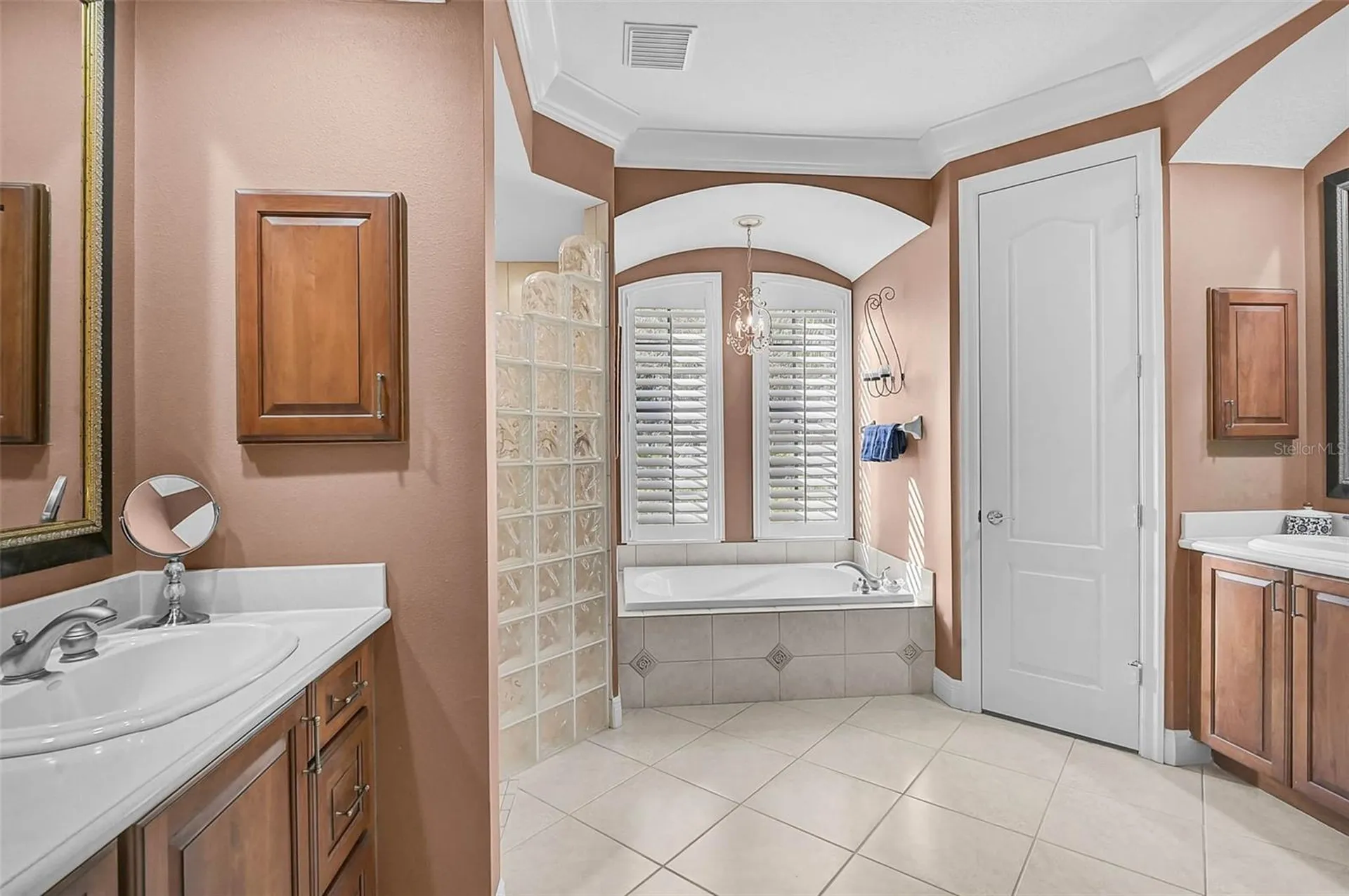 11420 Savannah Lakes Drive Parrish FL 34219