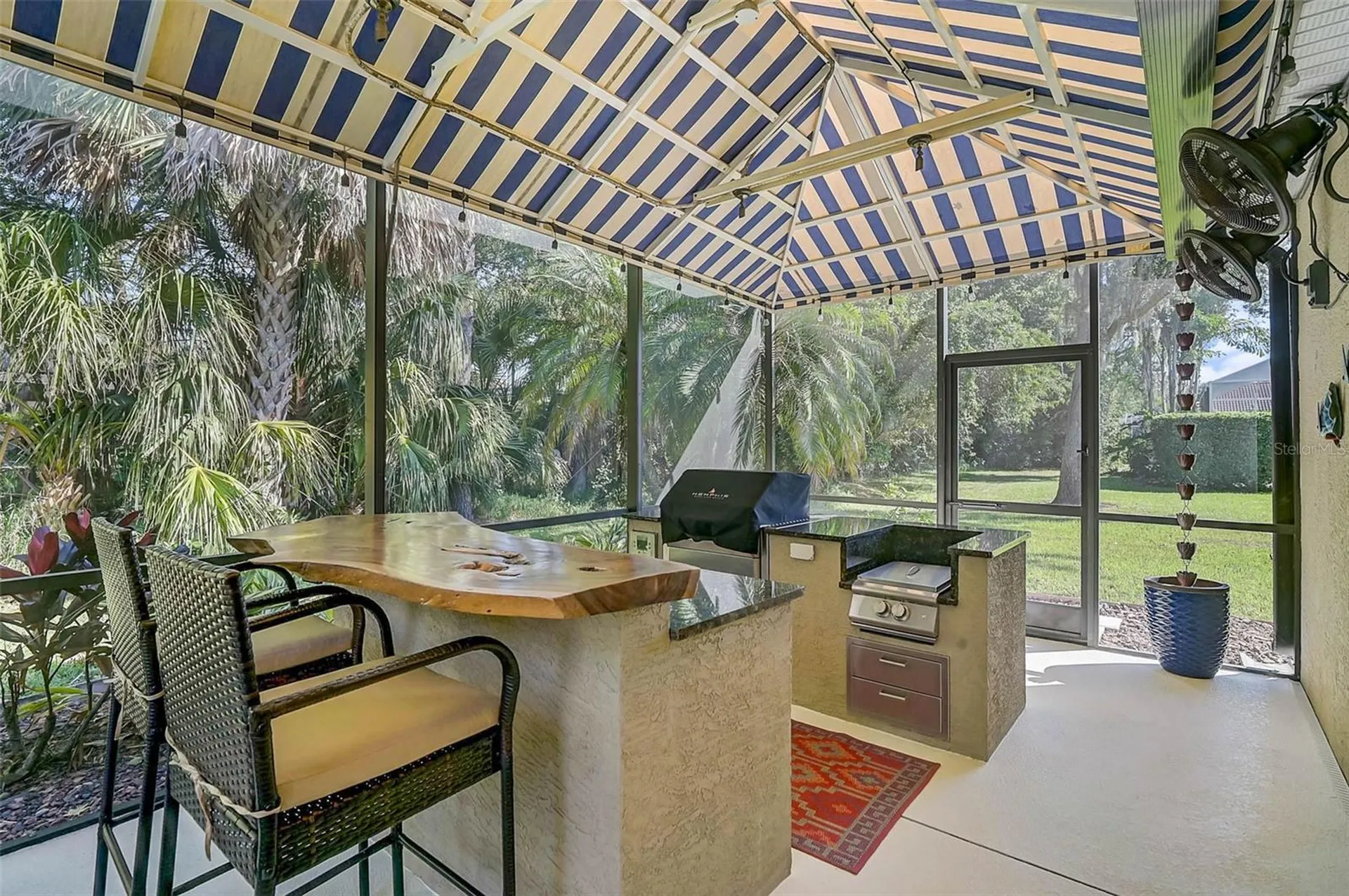 11420 Savannah Lakes Drive Parrish FL 34219