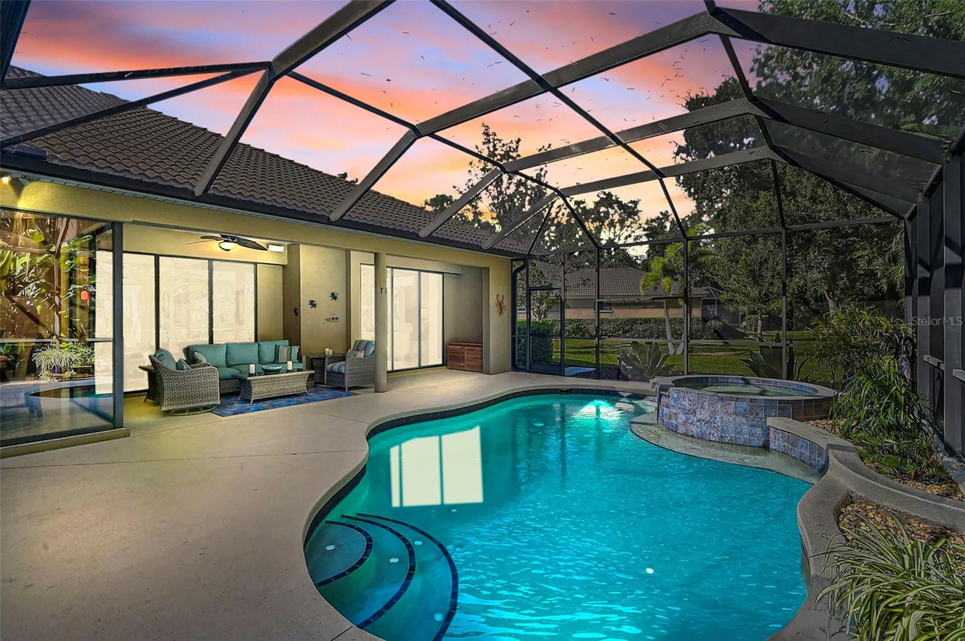 11420 Savannah Lakes Drive Parrish FL 34219