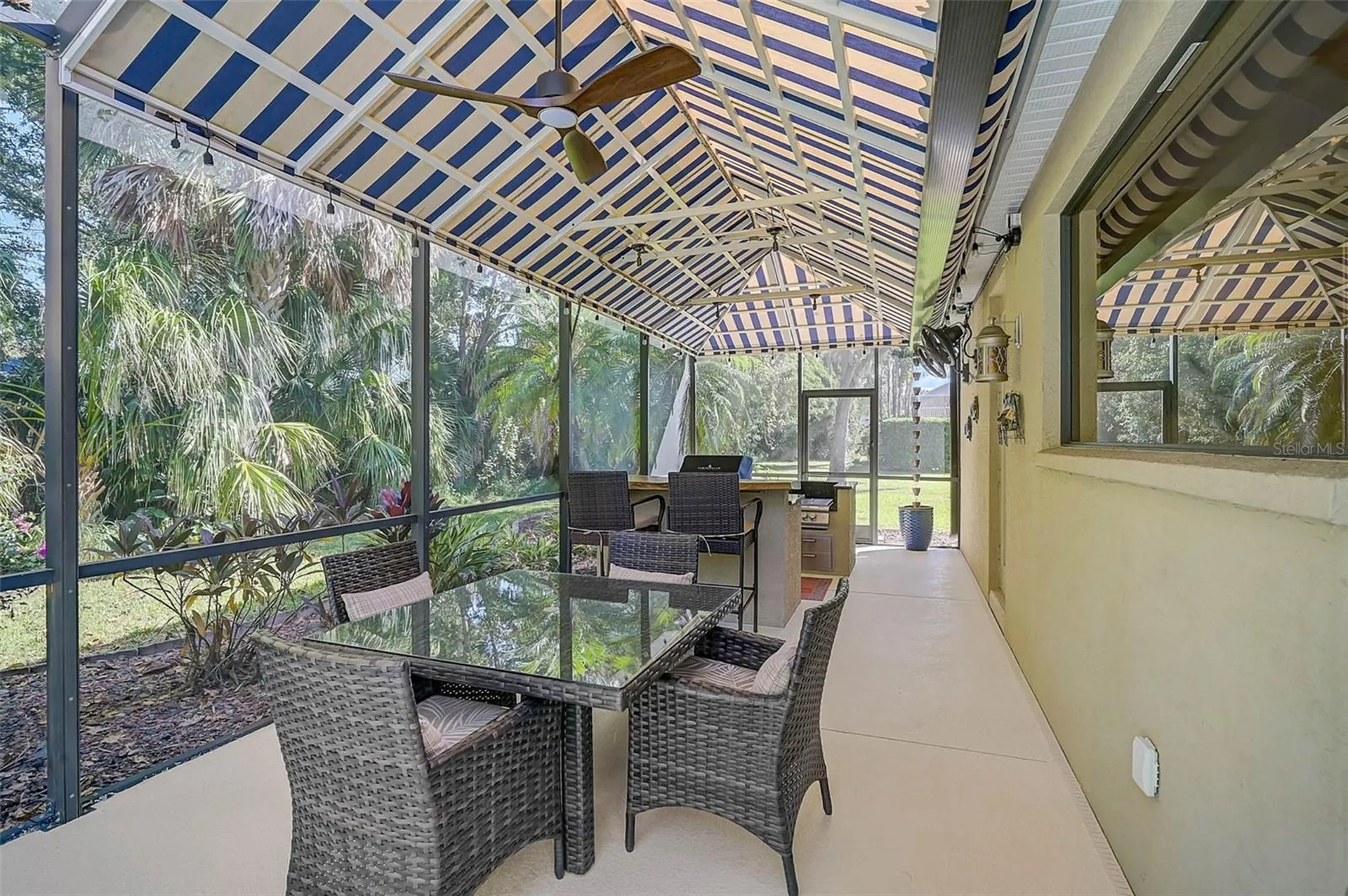 11420 Savannah Lakes Drive Parrish FL 34219
