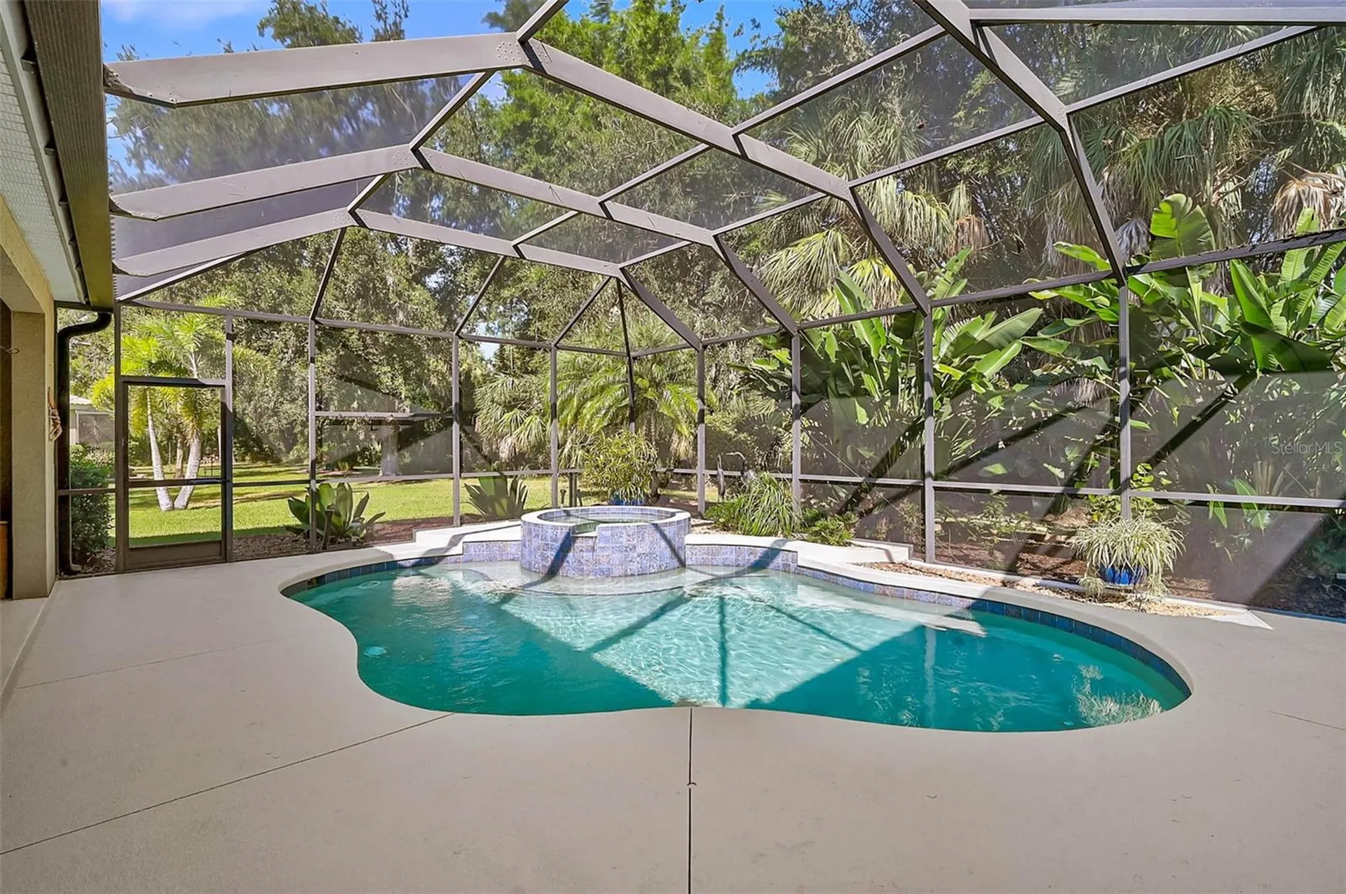 11420 Savannah Lakes Drive Parrish FL 34219