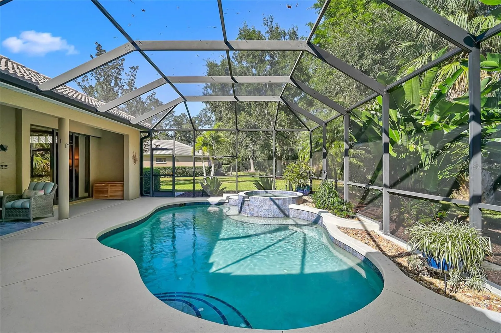 11420 Savannah Lakes Drive Parrish FL 34219