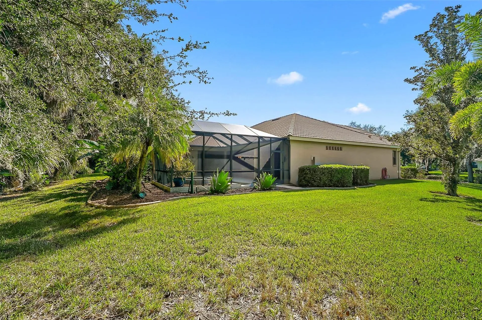 11420 Savannah Lakes Drive Parrish FL 34219