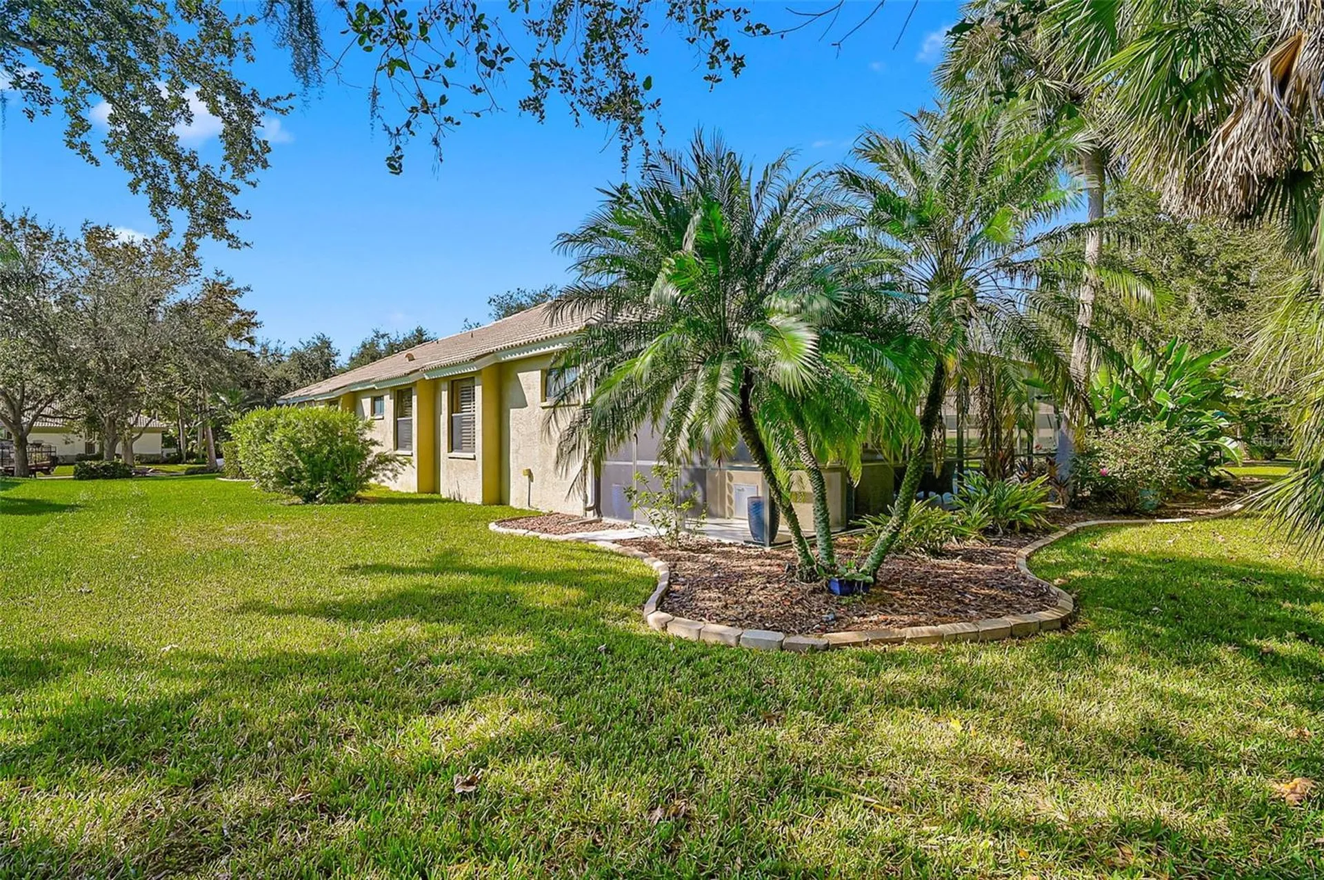 11420 Savannah Lakes Drive Parrish FL 34219