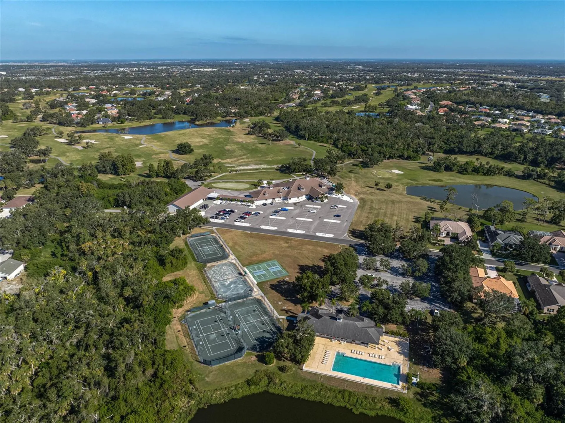11420 Savannah Lakes Drive Parrish FL 34219
