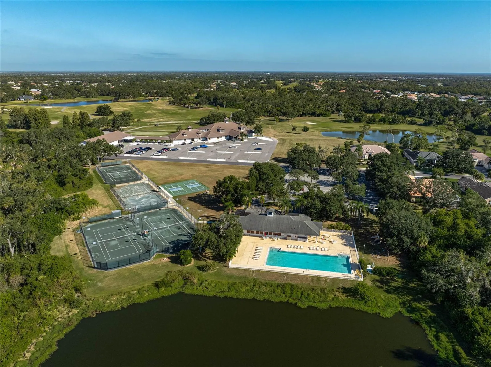11420 Savannah Lakes Drive Parrish FL 34219