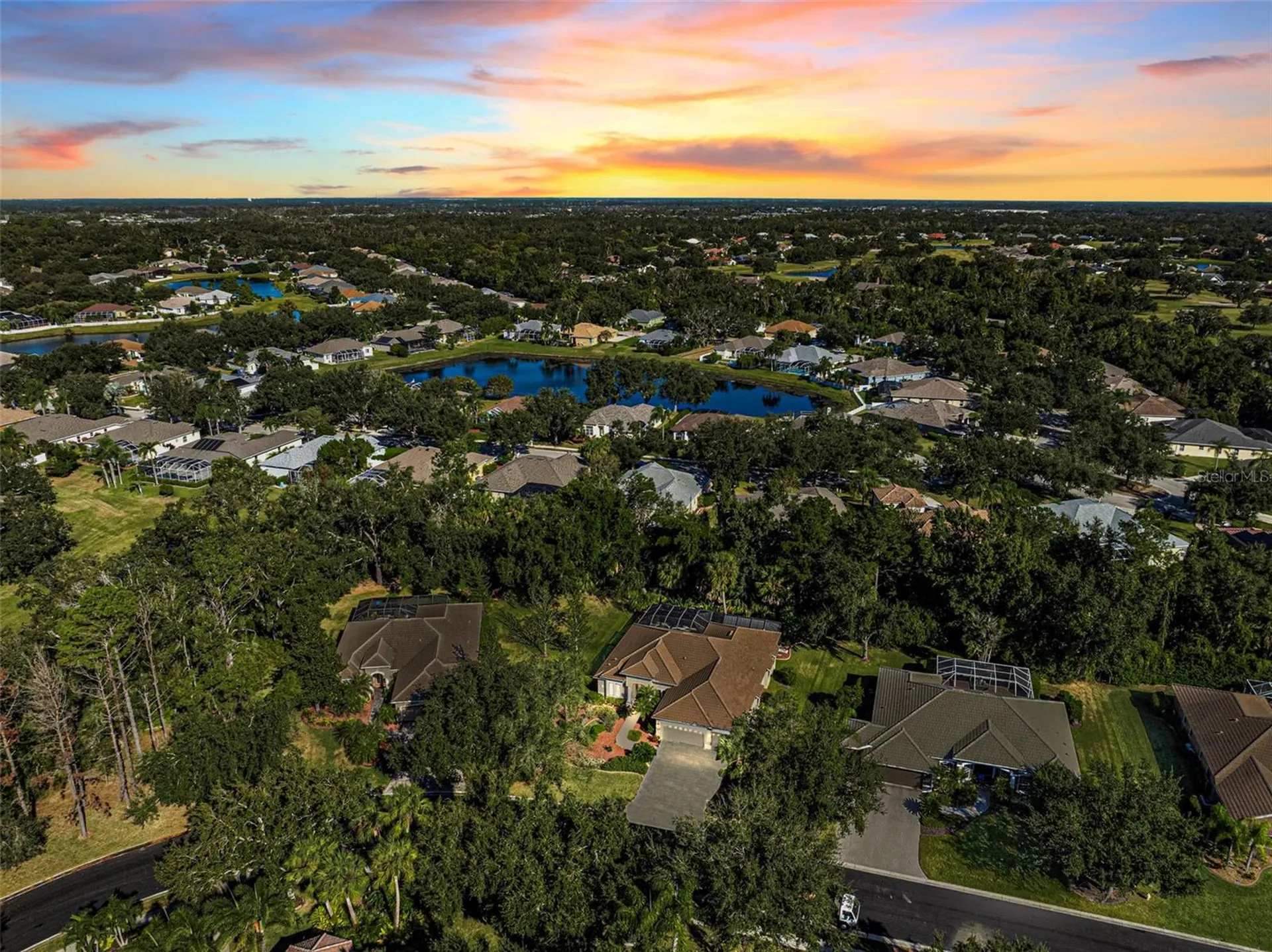 11420 Savannah Lakes Drive Parrish FL 34219