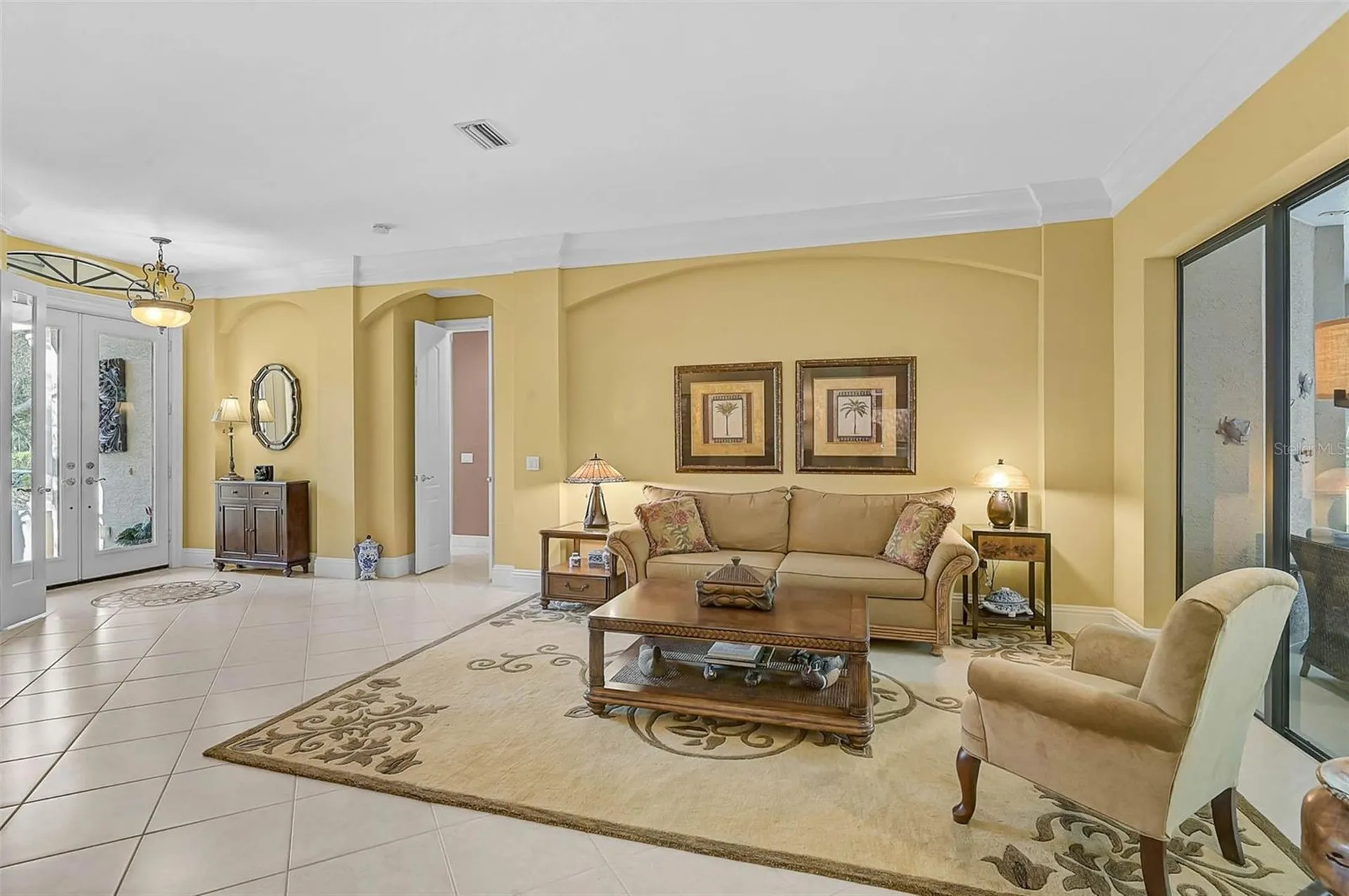11420 Savannah Lakes Drive Parrish FL 34219