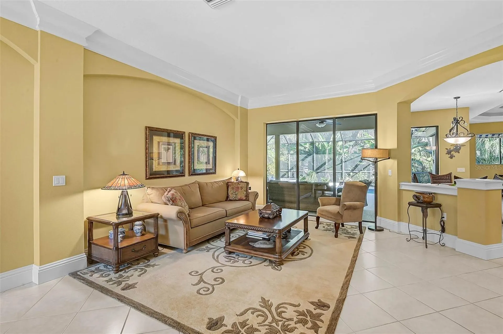 11420 Savannah Lakes Drive Parrish FL 34219