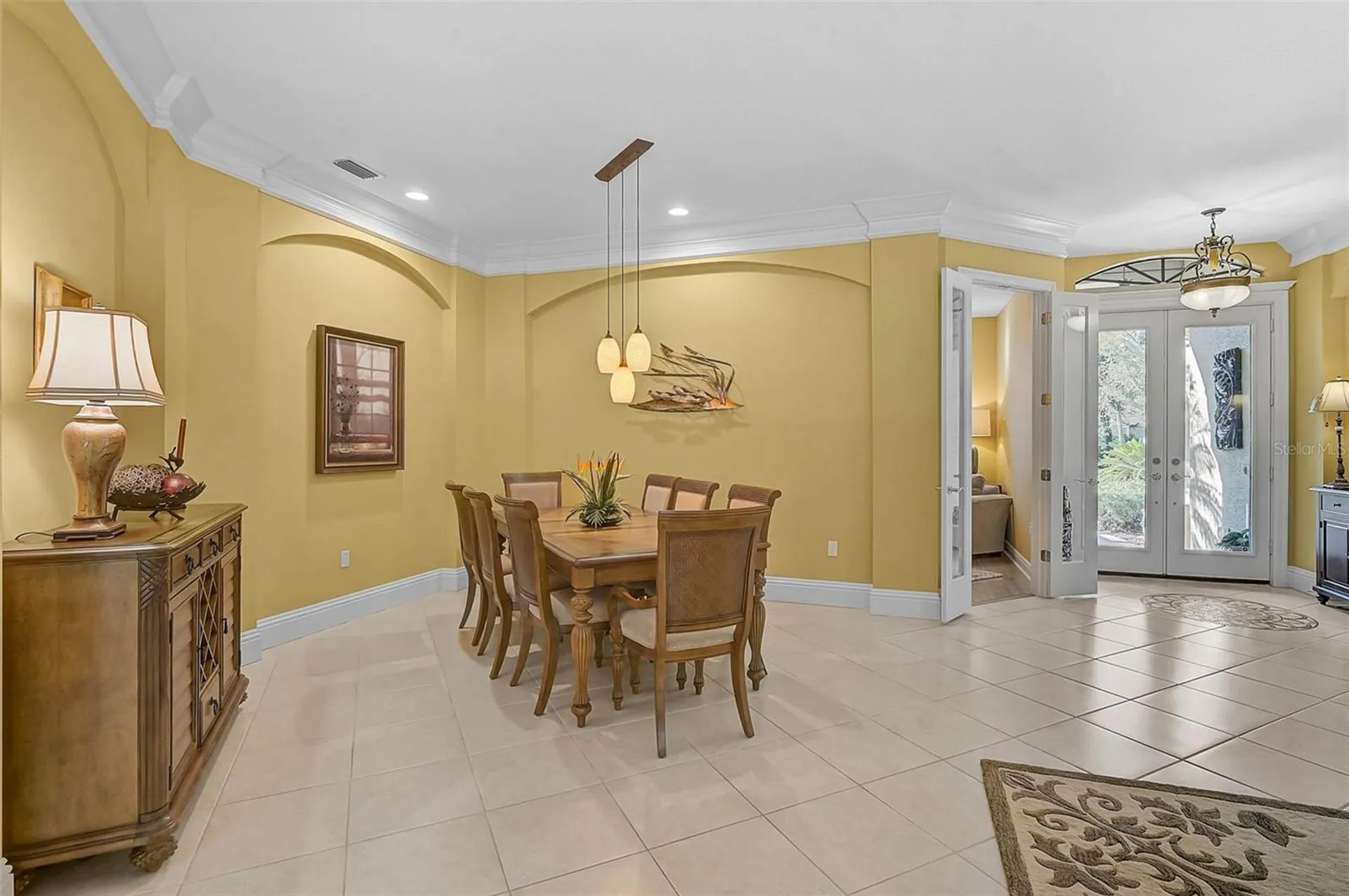 11420 Savannah Lakes Drive Parrish FL 34219