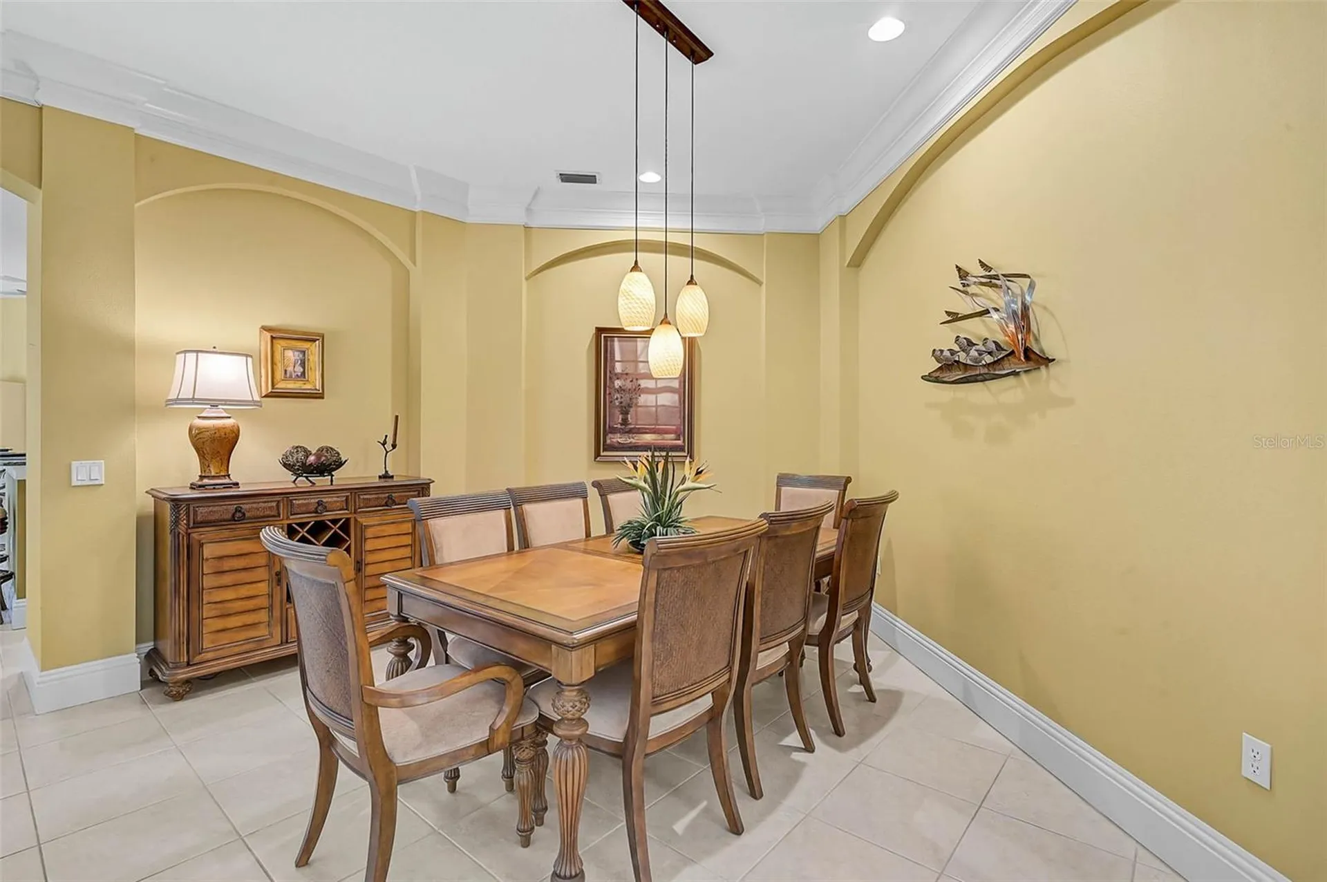 11420 Savannah Lakes Drive Parrish FL 34219