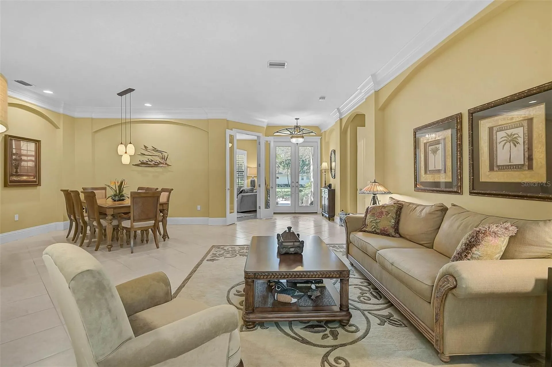 11420 Savannah Lakes Drive Parrish FL 34219