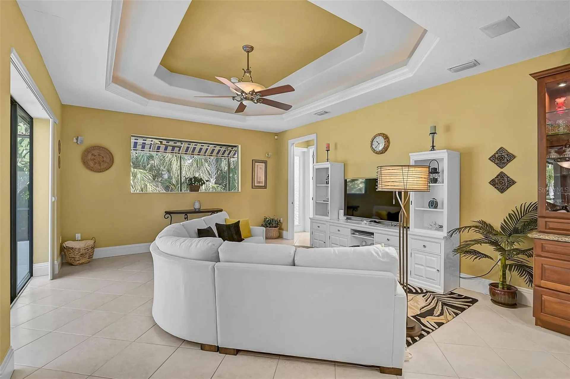 11420 Savannah Lakes Drive Parrish FL 34219