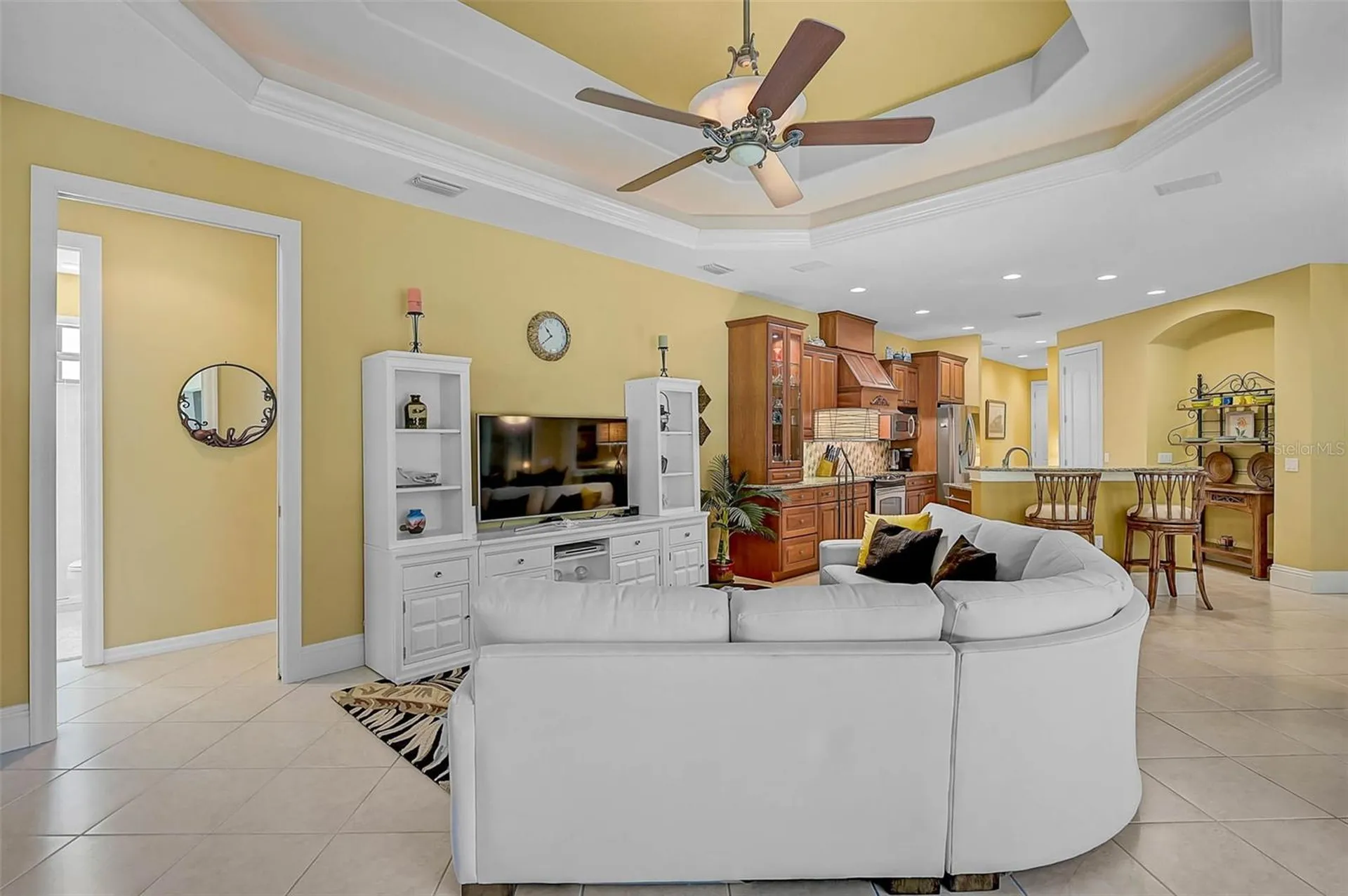 11420 Savannah Lakes Drive Parrish FL 34219